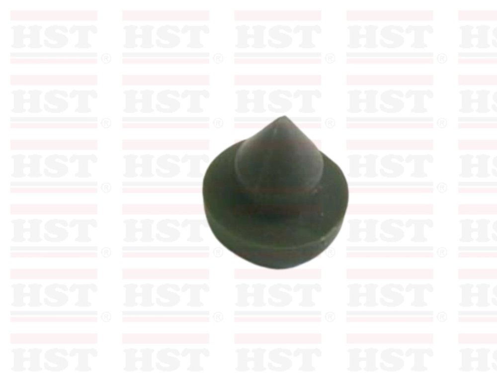 46505-SA5-010 HONDA SM4 SA6 BRAKE SWITCH BUSH (SA6-P1850)