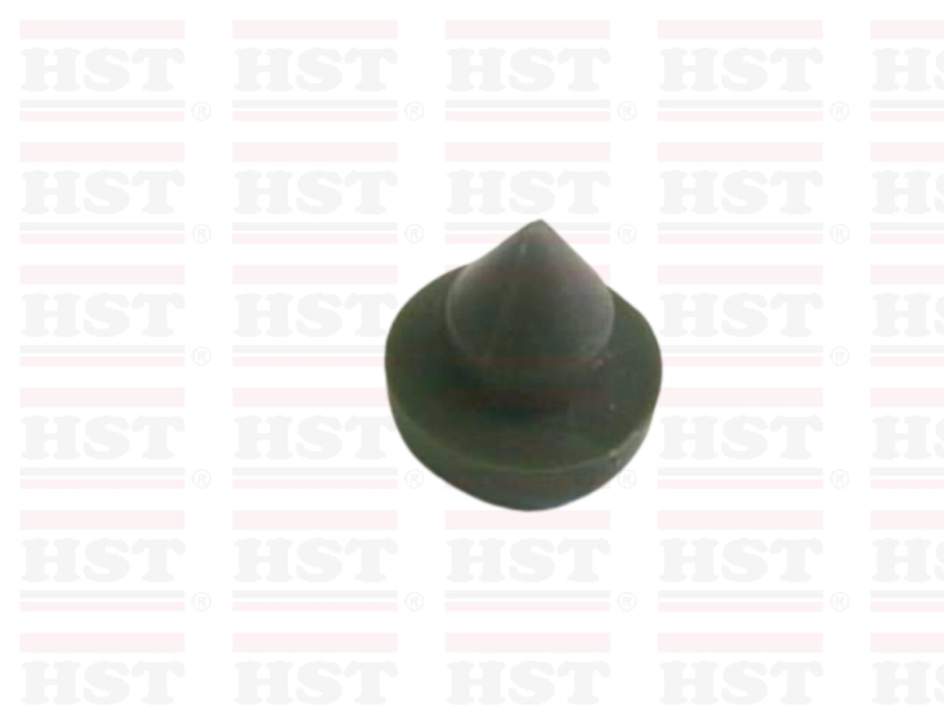46505-SA5-010 HONDA SM4 SA6 BRAKE SWITCH BUSH (SA6-P1850)