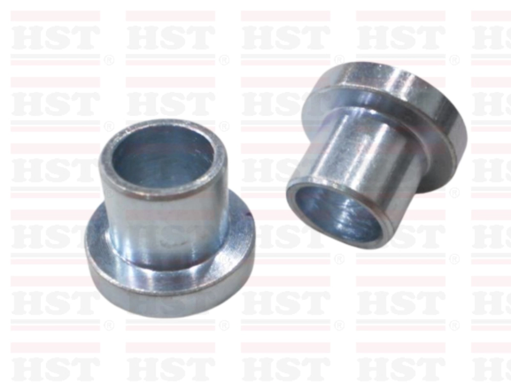ISUZU D-MAX REAR BONNET HINGE BUSH (DRB-DMAX-50)