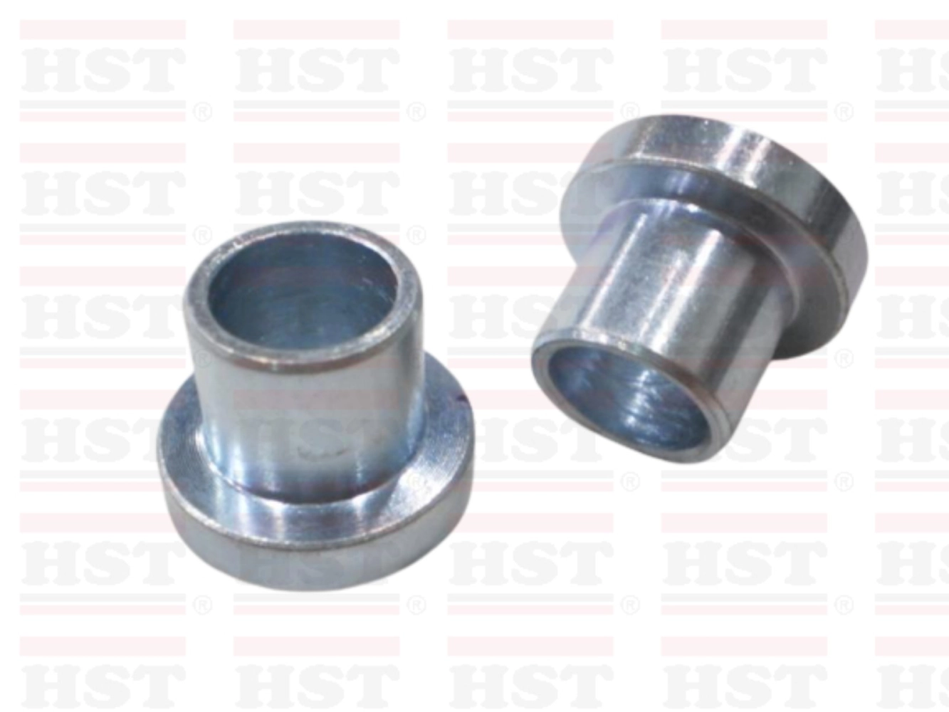 ISUZU D-MAX REAR BONNET HINGE BUSH (DRB-DMAX-50)