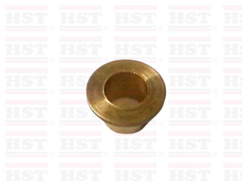 TOYOTA COROLLA KE20 DOOR BUSH COPPER (DRB-KE20-50)