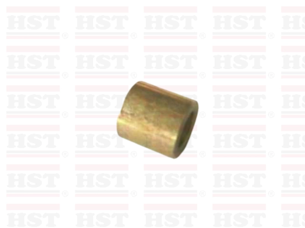 TOYOTA LITEACE KM36 SLIDE DOOR ROLLER BUSH (DRB-KM36-50)