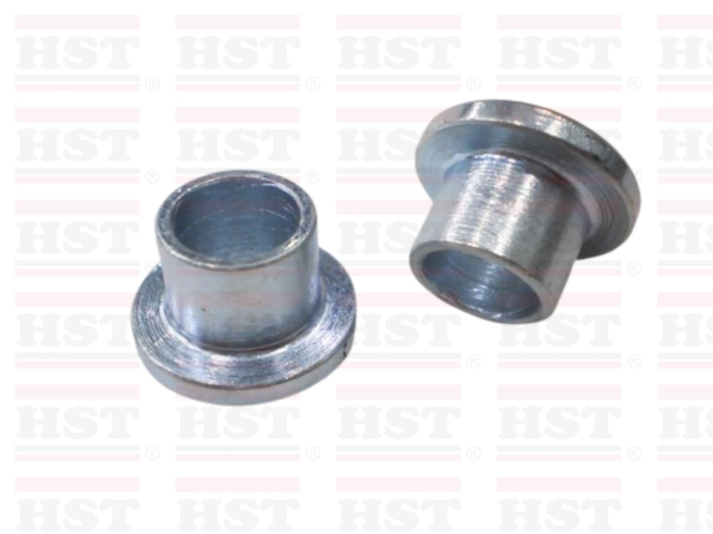 TOYOTA VIGO KUN25 REAR BONNET HINGE BUSH (DRB-KUN25-50)