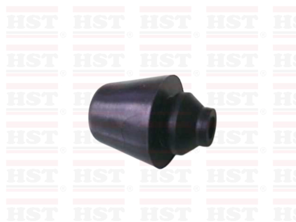PROTON SAGA DOOR RUBBER BUSH SMALL (DRB-SAGA-R501)