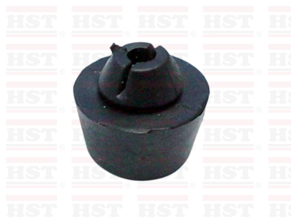 W4 PROTON WIRA DOOR RUBBER BUSH (DRB-WIRA-R50)