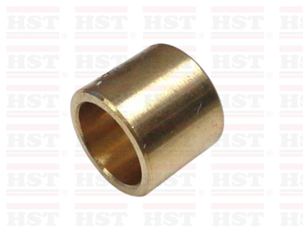 32202-B9500 NISSAN YU41 D620 E25 SD22 FLY WHEEL BUSH (FWB-YU41-50)