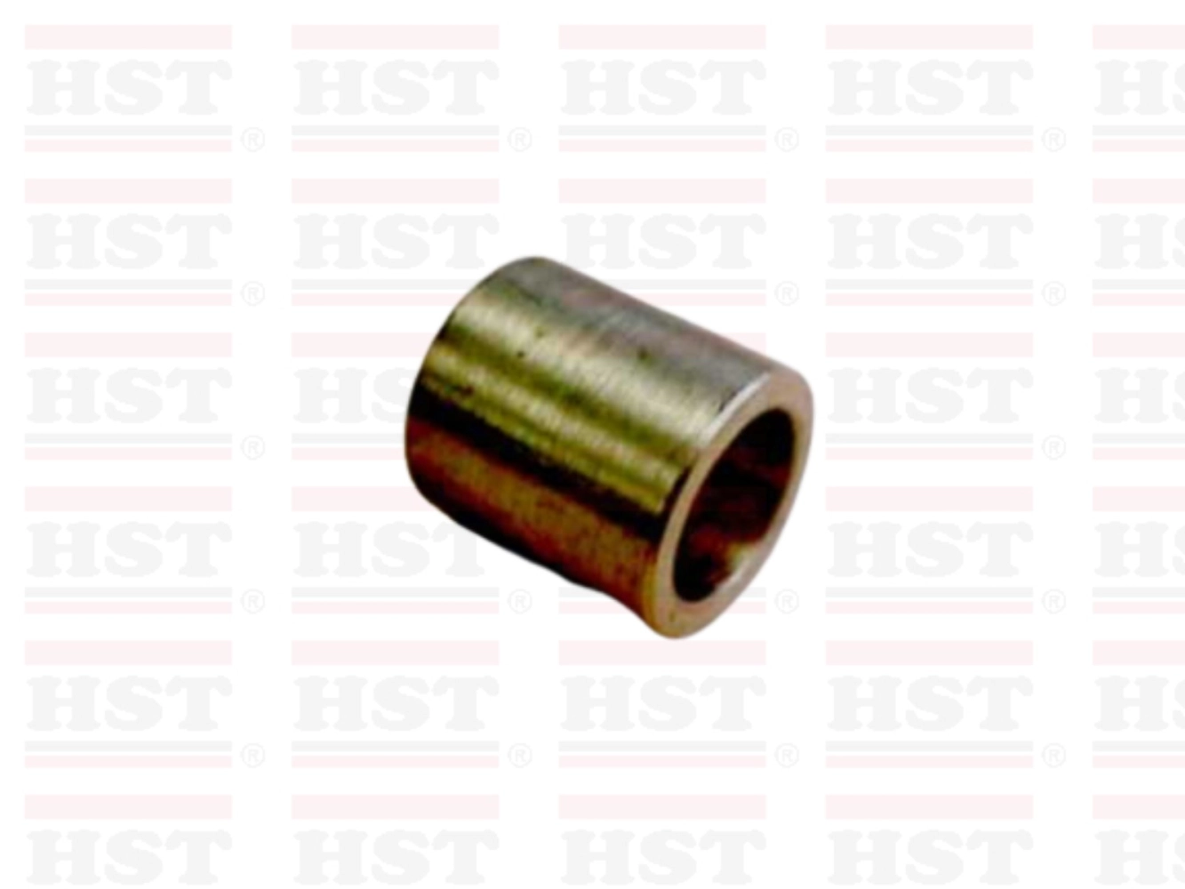 FLY WHEEL BUSH