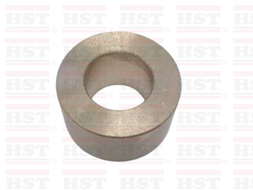 90043-87113 DAIHATSU HIJET 1300 RUSA KEMBARA FLY WHEEL BUSH (FWB-S89-50)
