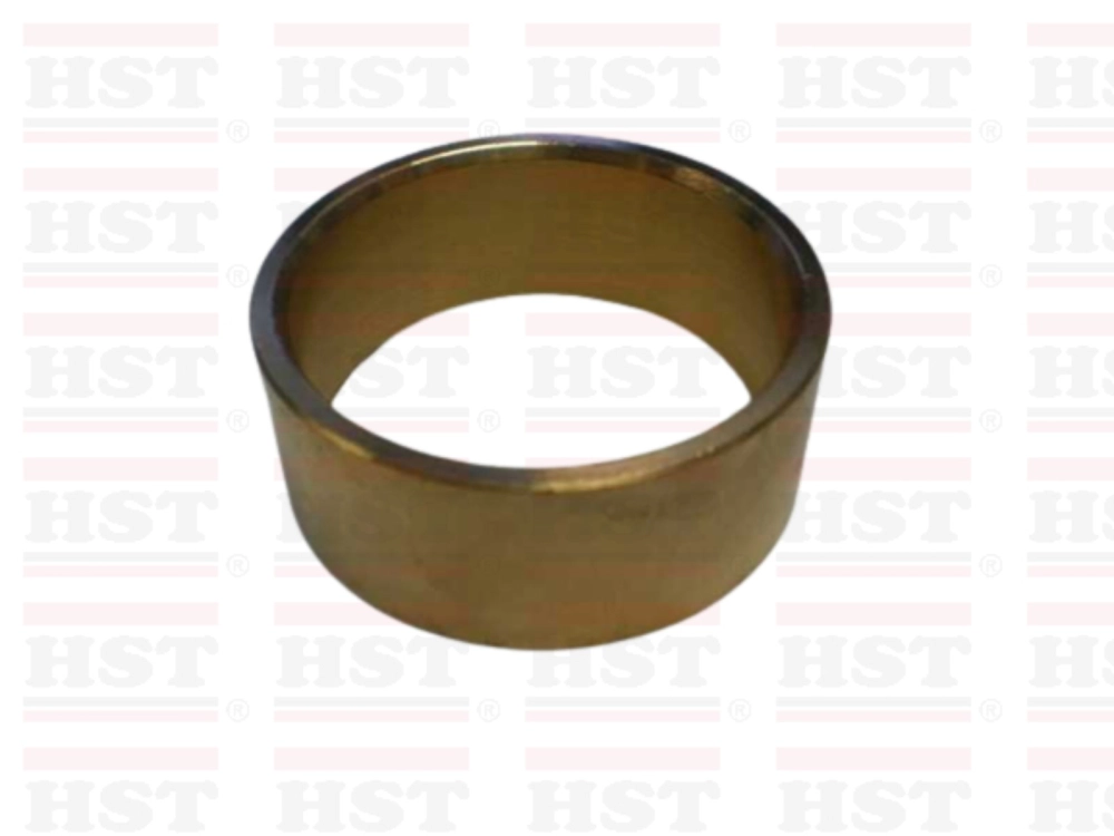 ISUZU NPR SPINDLE BUSH COOPER (NPR66-6850)
