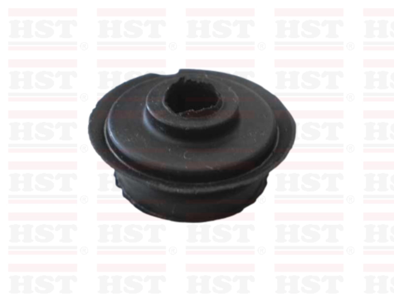 SUSPENSION ROD BUSH 