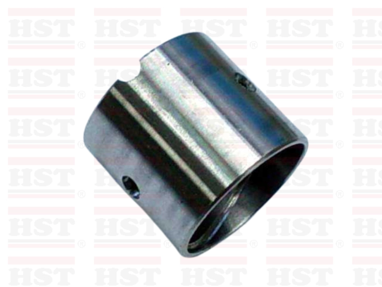 PRO SHAFT BUSH