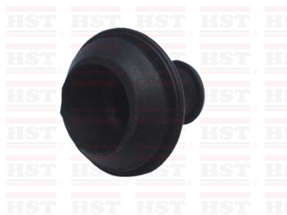 85176-87Z02-000 PERODUA RUSA REAR WIPER ARM BUSH (RUSA-R38501)