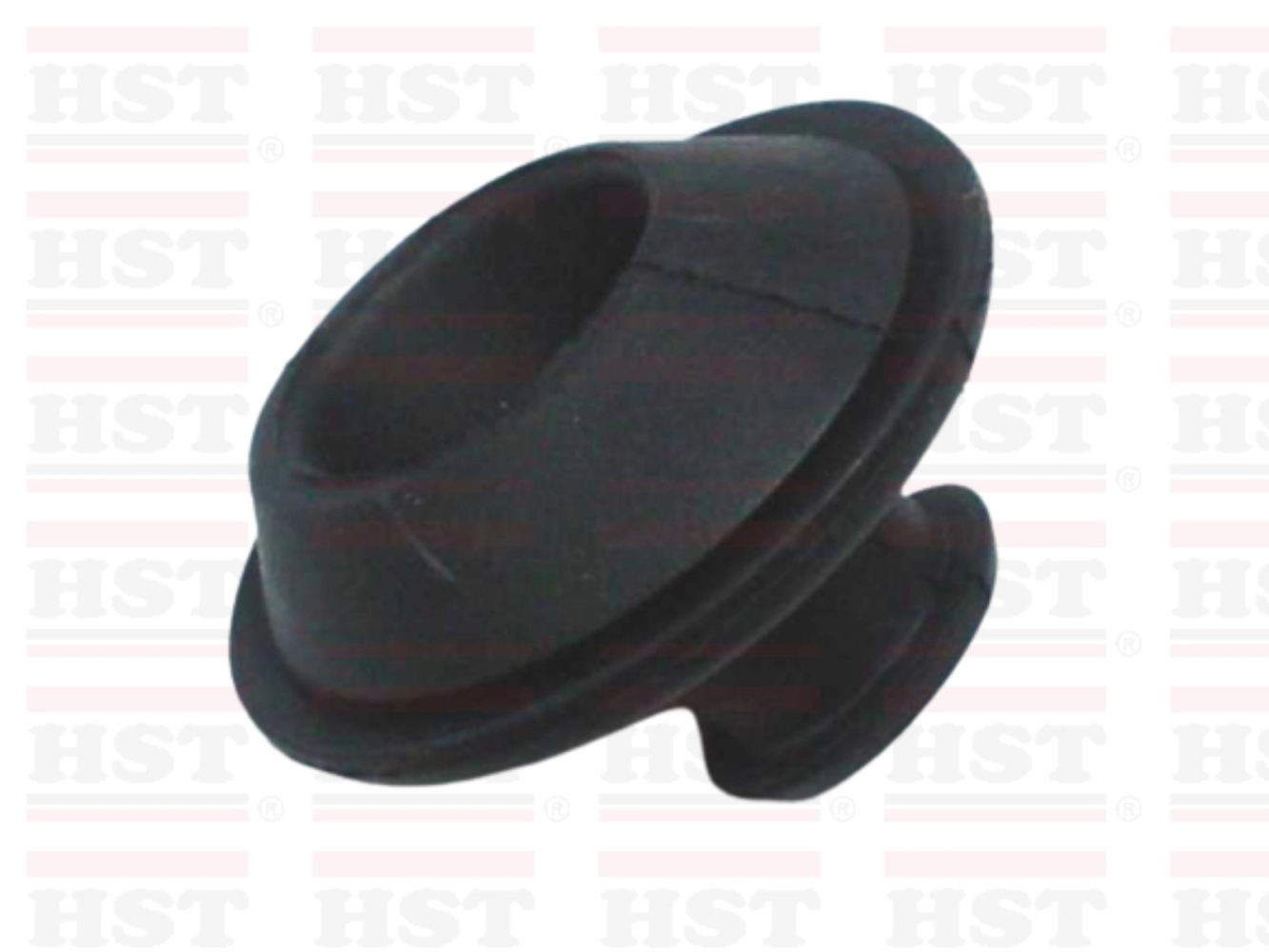 WIPER TANK MOTOR BUSH 