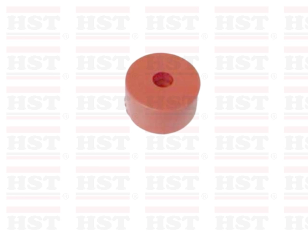 UNIVERSAL SUSPENSION ROD BUSH NYLON (AB-P1516)