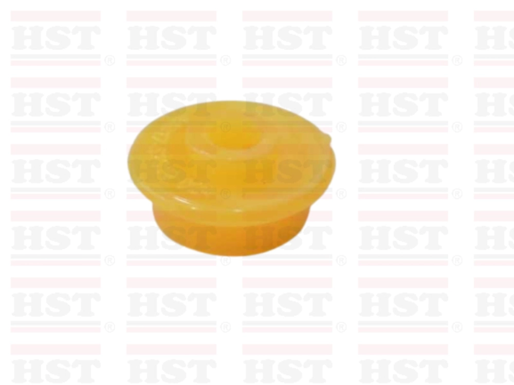 TOYOTA VIOS SUSPENSION ROD BUSH YELLOW (AB-VIOS-P80YE)