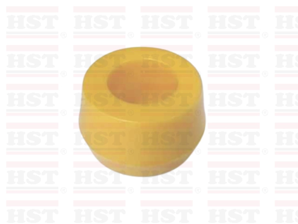 UNIVERSAL SUSPENSION ROD BUSH (779)