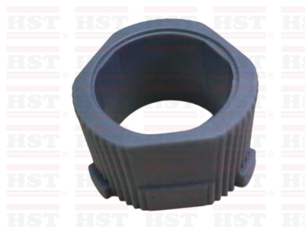 FORD LASER TX3 STEERING BUSH (TX3-P2550)