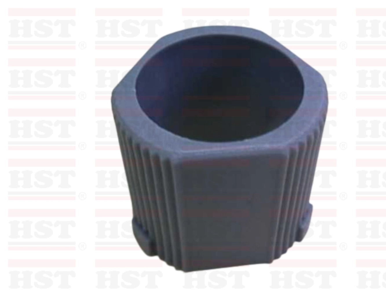 FORD TELSTAR TX5 STEERING BUSH  (TX5-P2550)