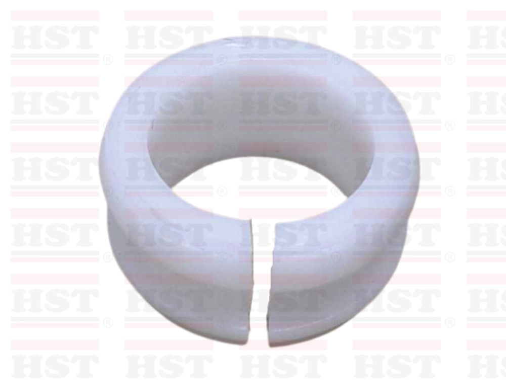 53632-SF1-950 HONDA CIVIC SH4 YEAR 1984 STEERING BUSH (SH4-P25501)