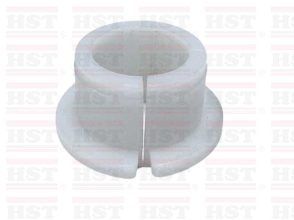 53631-SD4-951 HONDA CIVIC SH4 STEERING BUSH (SH4-P25502)
