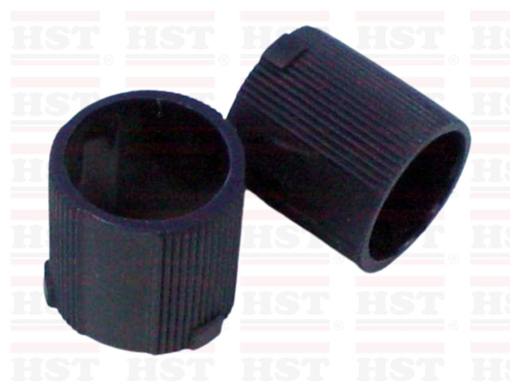  NISSAN SENTRA B14 STEERING BUSH (B14-P2550)