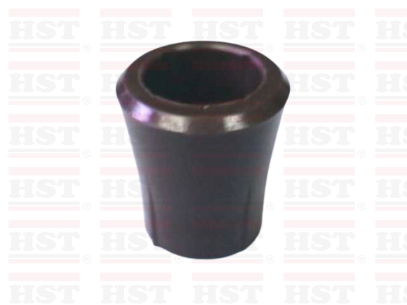ILDER ARM BUSH