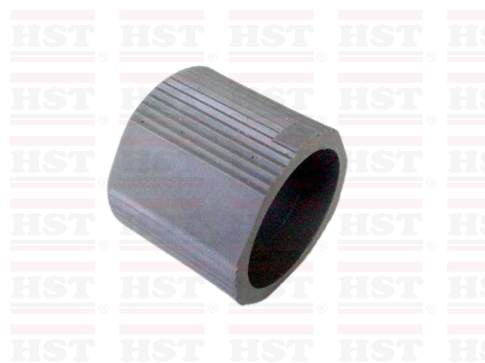 FORD MAXI E1400 STEERING BUSH (IAB-E1400-P501)