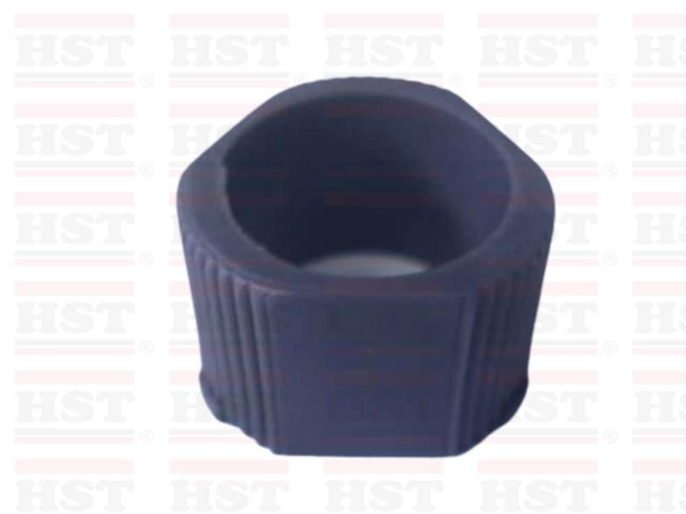 45522-27010 TOYOTA LITEACE KM36 STEERING BUSH (KM36-P2550)