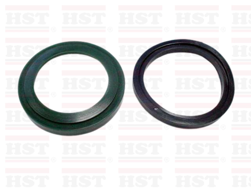 TOYOTA LANDCRUISER HJ45 GEAR LEVEL BUSH WITH O RING (GLB-HJ45-P50)