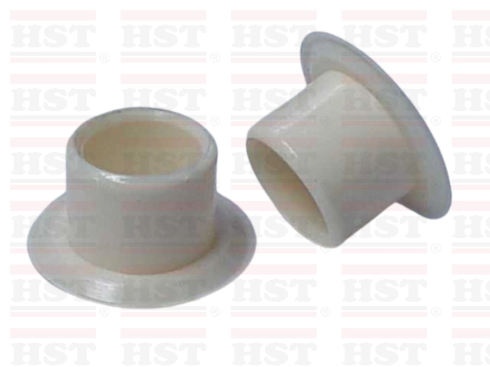 NISSAN SENTRA B13 GEAR LEVEL BUSH (GLB-B13-P501)