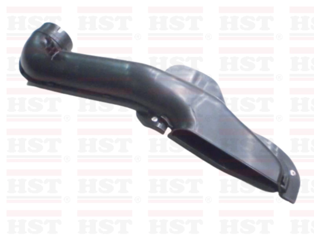1505A131 MITSUBISHI TRITON 2.5 AIR CLEANER INTAKE DUCT PVC (AHO-TRITON-P67AI)