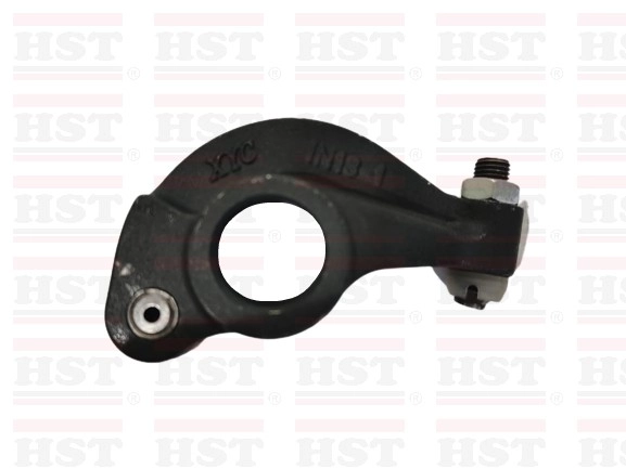 MD352127 MITSUBISHI 4D56 VALVE ROKER ARM INNER (VLF-4D56-745IN)