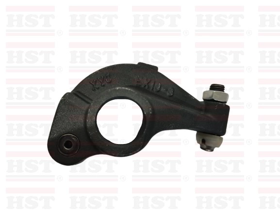 MD352128 MITSUBISHI 4D56 VALVE ROKER ARM EXHAUST (VLF-4D56-745EXT)