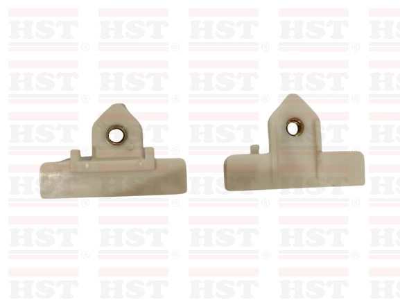 TOYOTA VIOS NCP150 DOOR GLASS HOLDER 60 MM (DGH-NCP150-722)