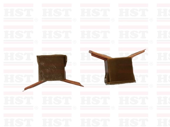 120AMP HONDA MAIN FUSE (MF-SL120A)