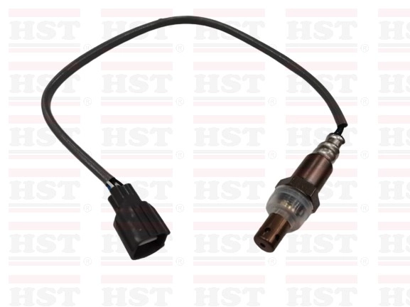 89467-42100 TOYOTA VELLFIRE ANH20 OXYGEN SENSOR (OGS-ANH20-06F)