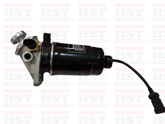 31970-3E10A KIA SORENTO HAND PUMP ASSY (HP-SORENTO-00ASY)