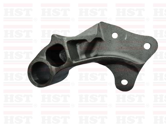 8-94459511-1 ISUZU NPR REAR RH SPRING BRACKET (HPB-NPR-579RR)