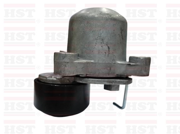 11955-1VD0A NISSAN SERENA C26 FAN BELT TENSIONER (FBT-C26-00)