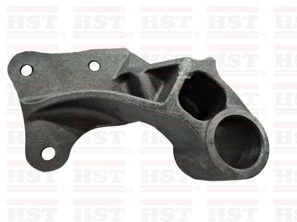 8-94459512-1 ISUZU NPR REAR LH SPRING BRACKET (HPB-NPR-579RL)