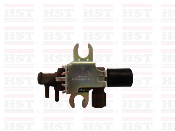 25819-0L050 TOYOTA VIGO KUN25 FICD VALVE (FICD-KUN25-12012)