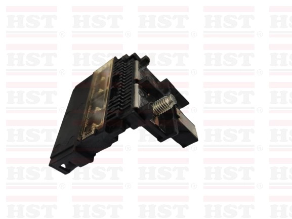 BATTERY FUSE TERMINAL