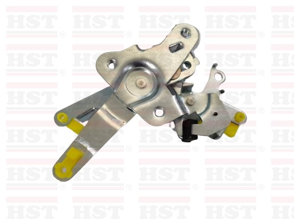 TOYOTA HIACE LH113 BONNET HANDLE INNER LOCK (DIL-LH113-15BRAC)