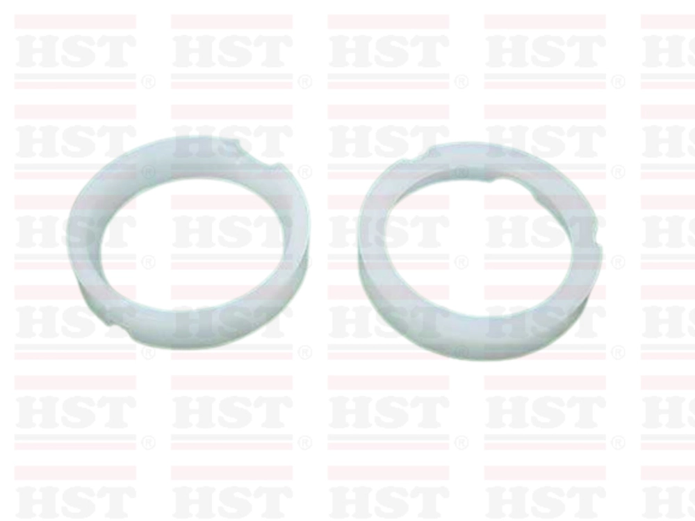 FORD RANGER TOP GEAR LEVEL BUSH (GLB-UT2F-P501)