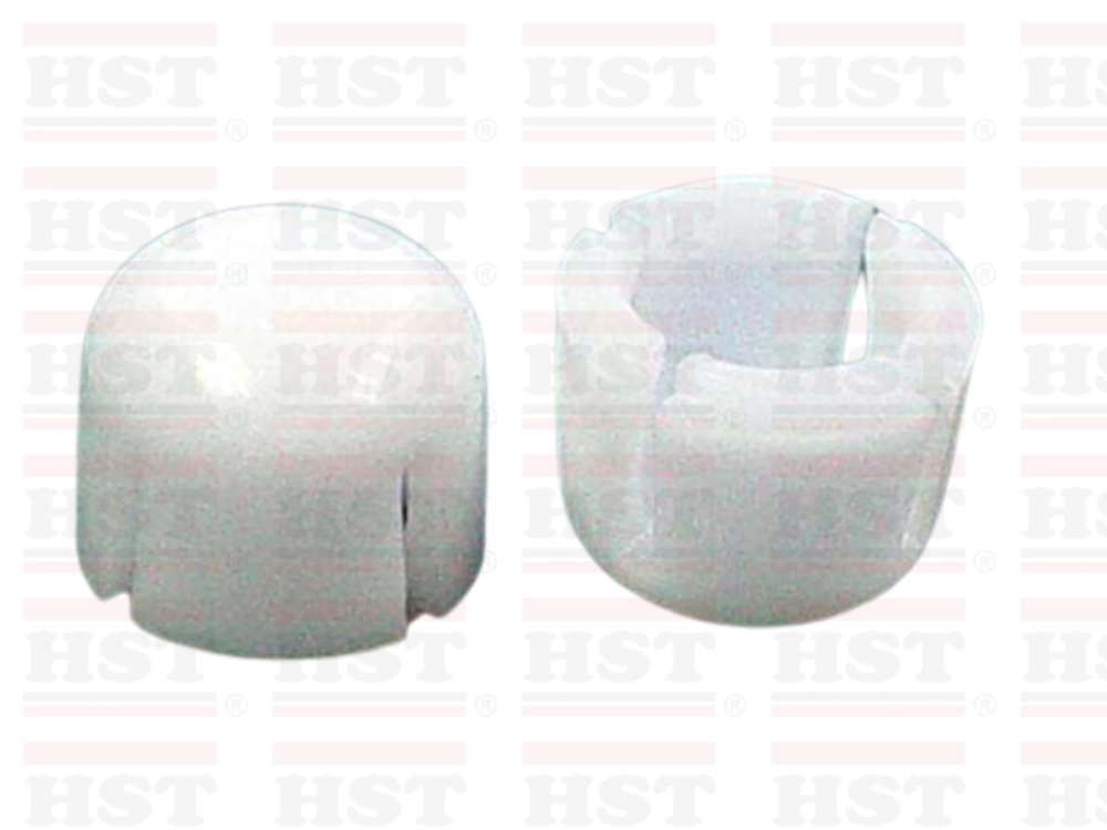 ISUZU NHR GEAR LEVEL BUSH (GLB-NHR-P5012)