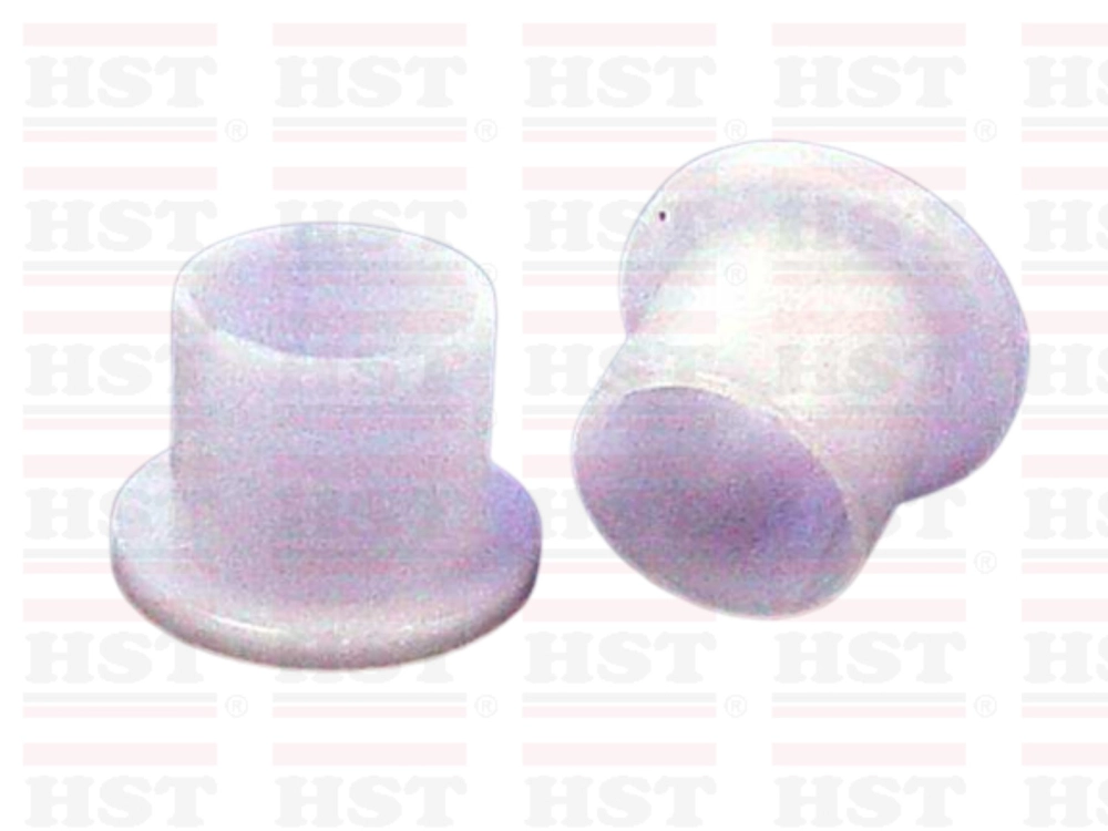 ISUZU NHR GEAR LEVEL BUSH (GLB-NHR-P5011)