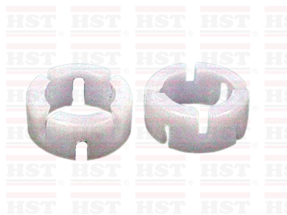 ISUZU NHR GEAR LEVEL BUSH (GLB-NHR-P5010)