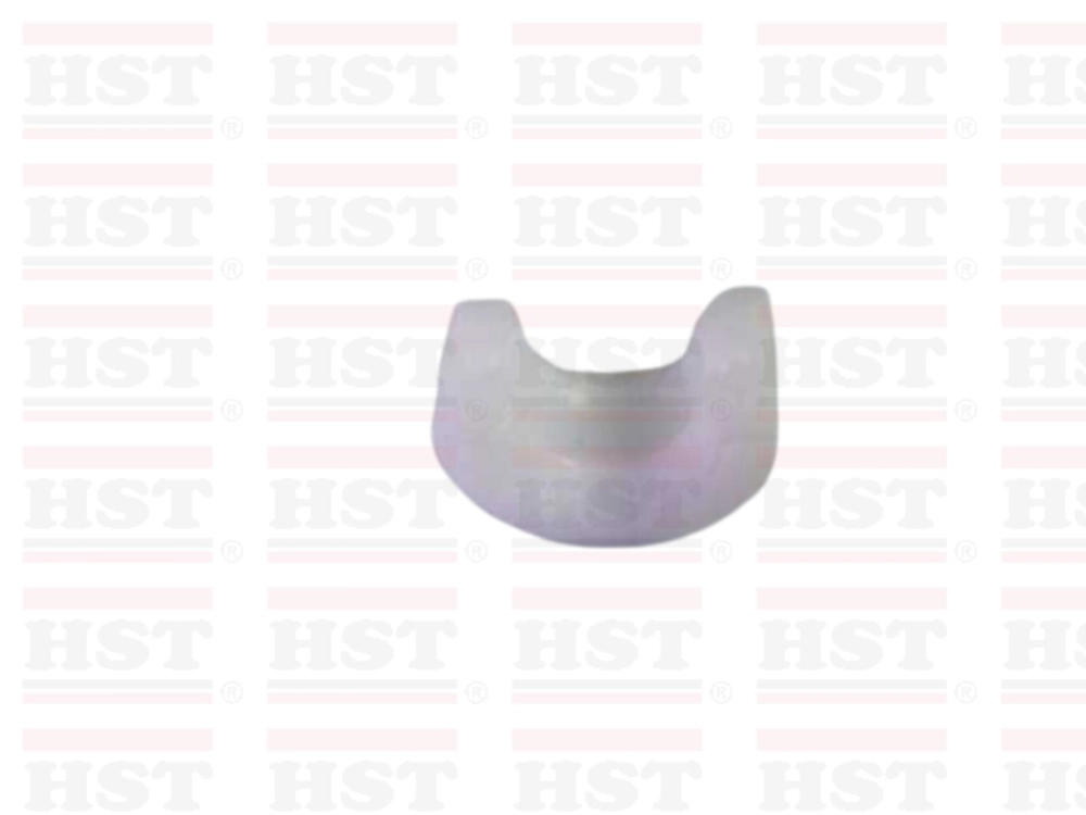 ISUZU NHR GEAR LEVEL BUSH (GLB-NHR-P502)