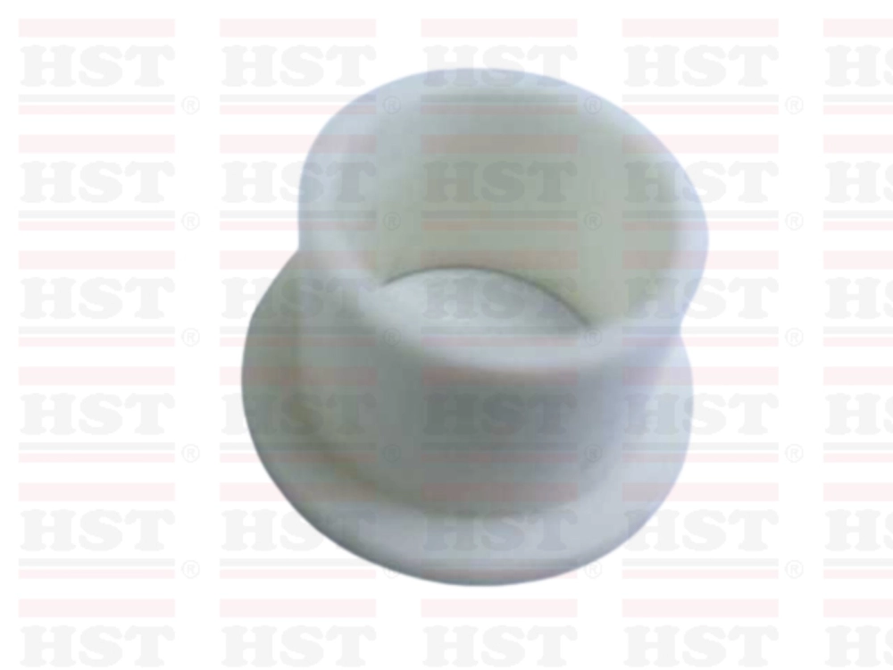 HONDA ACCORD SA6 GEAR LEVEL BUSH (GLB-SA6-P504)