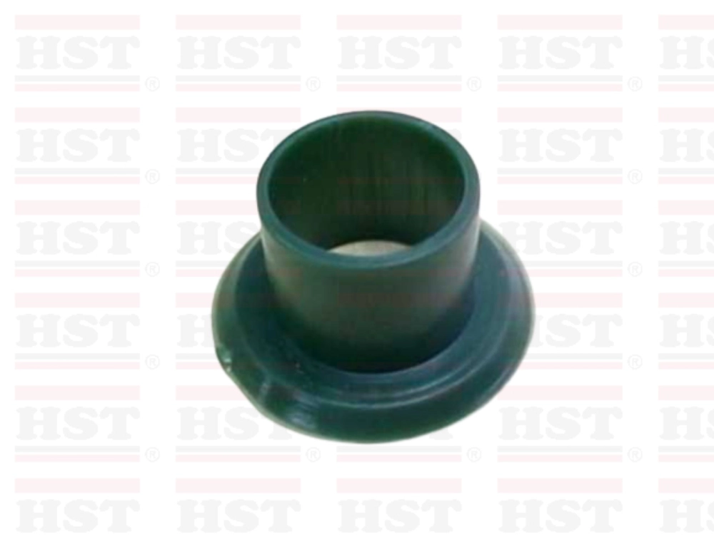 FORD T3000 TOP GEAR LEVEL BUSH (GLB-T3000-P50)